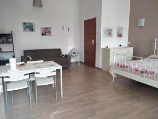 Casa Smile - Syrakus - 5