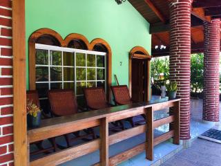 El Almendro By Hospedify - Casa de campo con acceso a complejo turístico - Jarabacoa - 6
