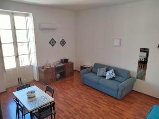 Casa Smile - Syrakus - 4