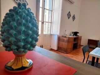 Casa Smile - Syrakus - 3