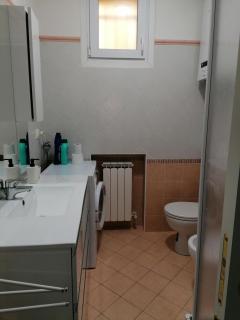 CIMA 21 - Fanano - 5