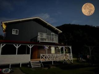 umidaisyou-海大将- - - 2