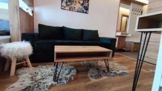 President Kop apartmani Vista & Sol - 8