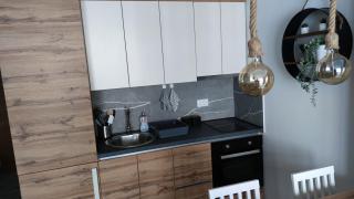 President Kop apartmani Vista & Sol - 1