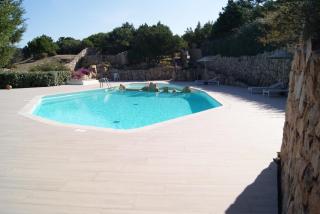 Case Della Marina - Porto Cervo - 1
