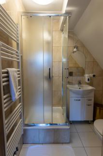 APLIT 2 GUEST HOUSE - Zakopane - 6