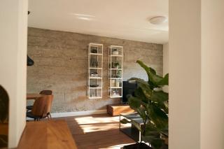 Ultracentral two rooms apartment in Bucharest - Bucarest - 4