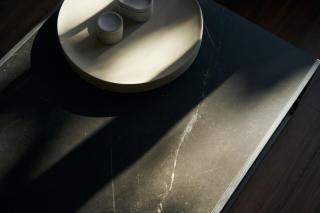 Ultracentral two rooms apartment in Bucharest - 6