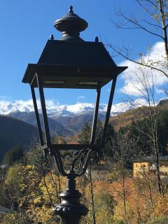 CIMA 21 - Fanano - 4