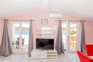 Villa Dreamer - Rogoznica - 6
