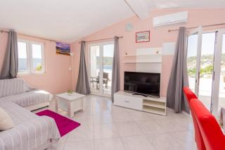 Villa Dreamer - Rogoznica - 3