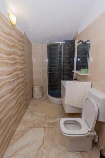 Villa Dreamer - Rogoznica - 5