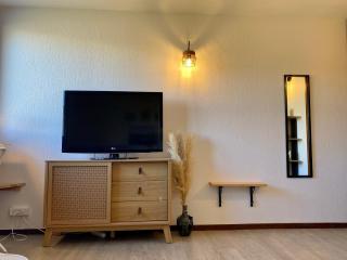 Suite au pied des pistes - Pla d'Adet - Saint-Lary-Soulan - 8