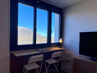 Suite au pied des pistes - Pla d'Adet - Saint-Lary-Soulan - 6