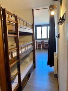 Suite au pied des pistes - Pla d'Adet - Saint-Lary-Soulan - 4