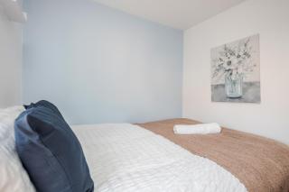 TMS Cheerful 5BDR house! Thurrock! Free Parking! - Stanford-le-Hope - 7
