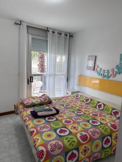 Riviera Mont Roig Del Camp - Tarragona - 7