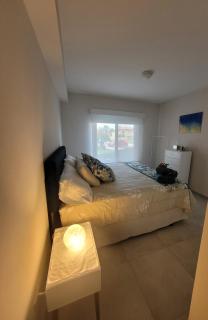 New! Cozy 1 Bedroom Condo- Gold Coast, Noord ARUBA - Palm-Eagle Beach - 4