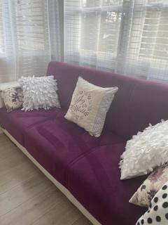 Modern Home near Lake w HotTub, Game Room, Fireplace - Albrightsville - 8