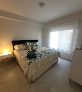 New! Cozy 1 Bedroom Condo- Gold Coast, Noord ARUBA - Palm-Eagle Beach - 5