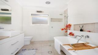 Gillian - Culburra Beach - 5