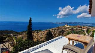 Aeolos Studios Kefalonia - Khelmáta - 3