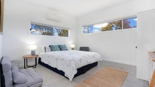 Gillian - Culburra Beach - 4