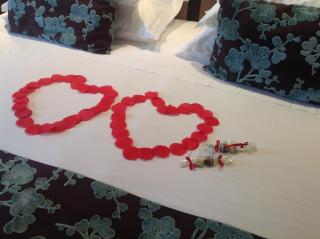 Hotel Dom Goncalo & Spa - 9