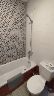 Studio Acuario Benalmadena - Benalmádena - 1