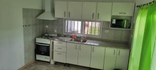 Casa Los Zorzales - 9