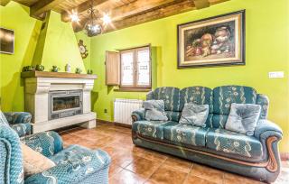 Casa La Pila, Asturias - Trescares - 8