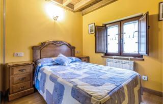 Casa La Pila, Asturias - Trescares - 4