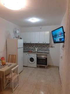 Casa y Estudio Keyfer, Arrecife Centro - Arrecife - 2