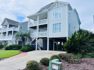 Carpe Diem - Holden Beach - 8