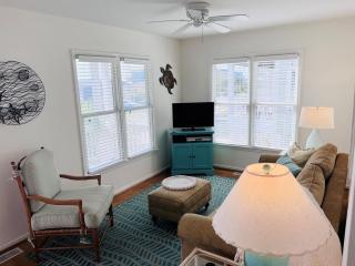 Carpe Diem - Holden Beach - 4