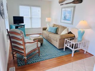 Carpe Diem - Holden Beach - 3