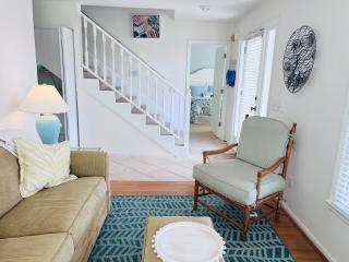 Carpe Diem - Holden Beach - 2