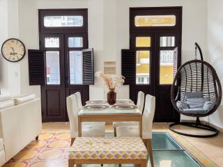 Apartamento en el Corazón de Casco Viejo Panamá 8 - Città di Panama - 8