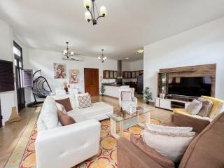 Apartamento en el Corazón de Casco Viejo Panamá 8 - Città di Panama - 9