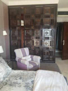 mArinAr - Agadir - 8