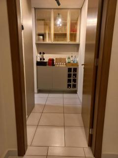 APTO 108/5 RESIDENCIAL MAR AZUL - 9