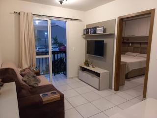 APTO 108/5 RESIDENCIAL MAR AZUL - 6