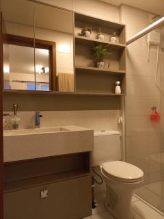 APTO 108/5 RESIDENCIAL MAR AZUL - 3