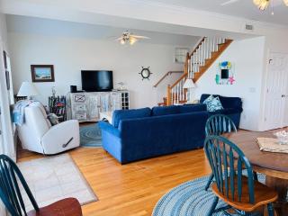 McLaurin Manna - Holden Beach - 7
