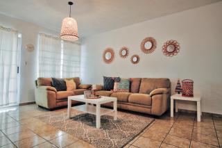 Salinas House - The World’s favorite stay! - Salinas - 0