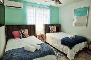 Salinas House - The World’s favorite stay! - Salinas - 5