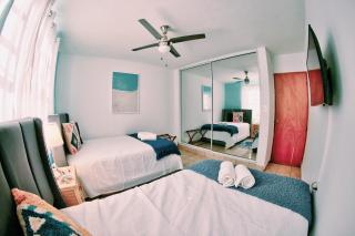 Salinas House - The World’s favorite stay! - Salinas - 3