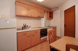 Panorama Krim Beach Apartment - Ravda - 3