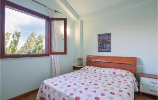 Nice Home In Marina Di Modica With Wifi - Marina di Modica - 5