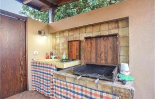 Nice Home In Marina Di Modica With Wifi - Marina di Modica - 3